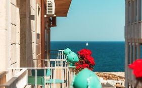 Fema Apartment & Rooms - Housea